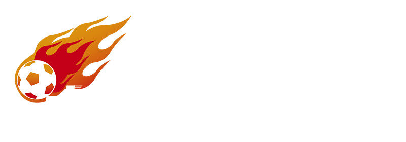 大会概要