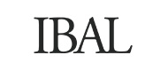 株式会社IBAL