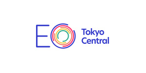 EO Tokyo Central