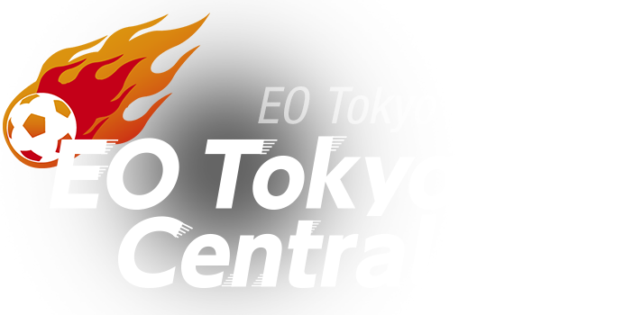 EO Tokyo Centralとは