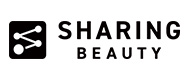 株式会社 シェアリング・ビューティー