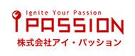 株式会社アイ・パッション