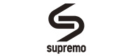 supremo