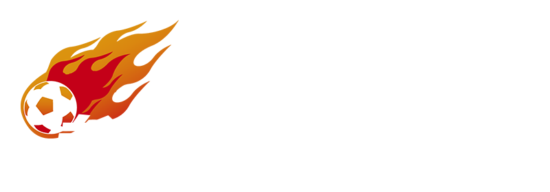 参加チーム紹介