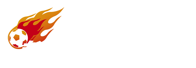 参加チーム特典